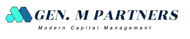 gen-m-partners-title-text