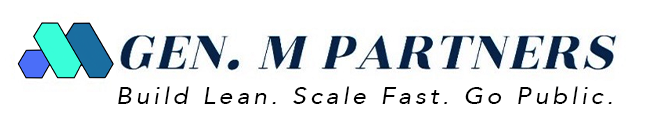 gen-m-partners-title-text