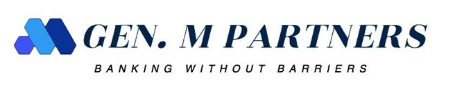 gen-m-partners-title-text