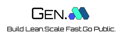 gen-m-partners-title-text