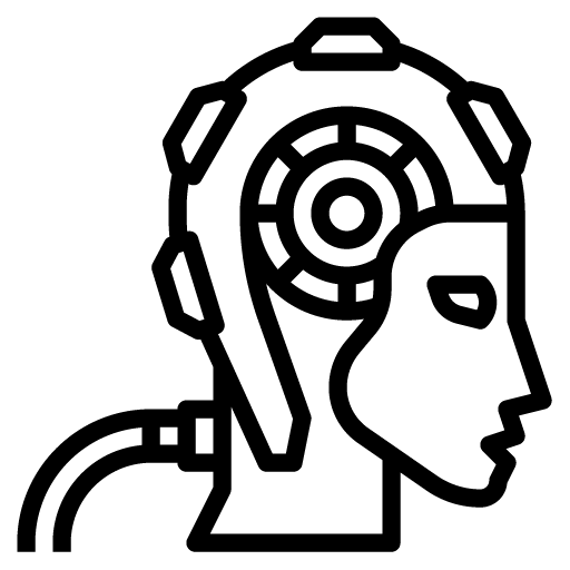 secondary-market