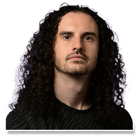 Mark Sean